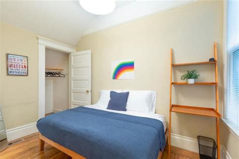 1 bd; 1 ba; 700 sqft - Apartment for rent. . Rooms for rent san francisco
